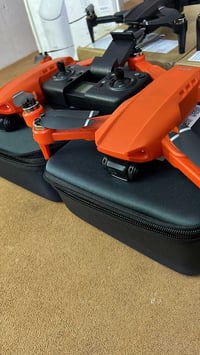 درون L900 pro se • قطعتين • توصيل