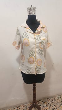 تراك نسائية • بغداد