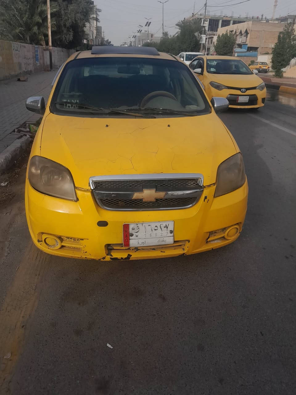 افيو كير عادي تبريد ثلج هيئه مصفره سياره كبل للشغل جاهزه خليجي مسكر ***********
