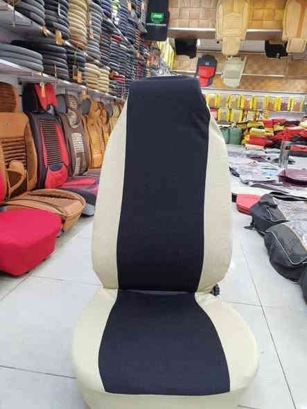 🔴تحطيم اسعار🔴 
ب 20 الف فقط ويرهم لجميع السيارات (شد مجاني) 
🧿عرض خاص من مركز نضير للكماليات 🧿
           
20 الف فقط شد مجاني داخل الورشه فقط 

 ✅ خام شمالي دبل لون وقماش درجه اولى 
✅العنوان : بغداد حي اؤر قرب فلكة صباح الخياط 
✅شارع المؤدي الى جامع الفردوس 
✅اسم المحل : مركز نضير لكماليات السيارات 
✅للاستفسار اكثر مراسله الصفحه او اتصال 👇👇
🤔🤔🤔🤔
***********
***********
🙋‍♂️يوجد توصيل لكافة المحافضات 🙋‍♂️
