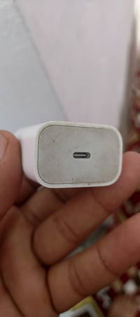 راس شاحن • M4 • حلل واخذ