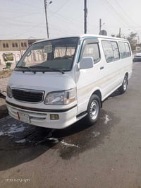 07712898159 جنبي 14 كفالة عامة من گشر وميكانيك تخم تاير جديد دوشمة سعد...