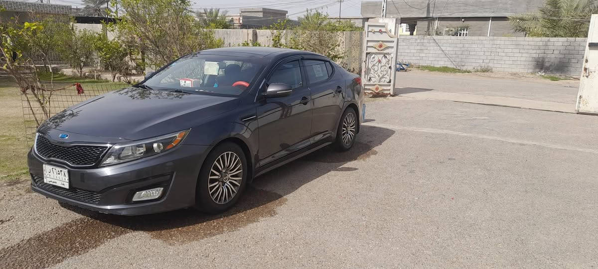 السلام عليكم للبيع وبتما ١٤ وارد مريكي فول مواصفات ما عدا البصمه مكفوله كفاله عامه فقط جاملق خلفي السعر ١٤٨ وبيه مجال مكان الانبار الخالديه ستفسار تصال عله الرقم ***********
