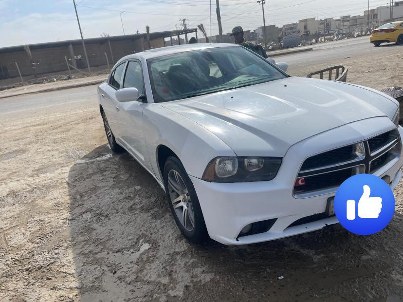 جارجر موديل 2011 خليجي فول فتحة رقم بغداد دولي الجديد ضرر جاملغات  لخلفي وقبق جنطة تبريد كير مكينة جديد حداديه نضيف سعرها 118 وبيها مجال ومراوس باالانترا او سيراتو صفره
***********
