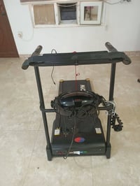 شغال • بلا عيوب • كركوك