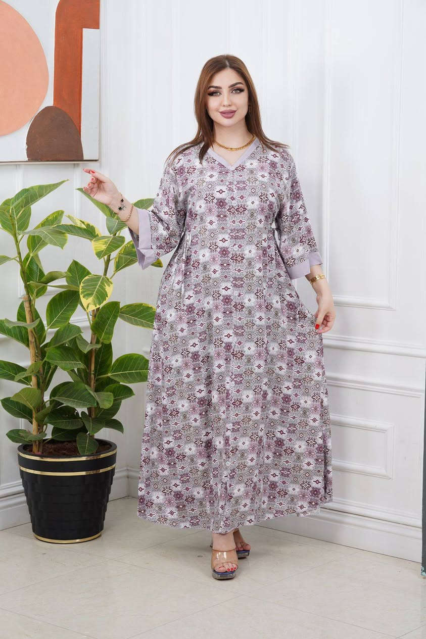 دشداشه كشمير مشجر  القياس من 2 اكس لارج إلى 5 اكس لارج

13الف

توصيل داخل ناصريه 3الف

محافظات 5الف

https://whatsapp.com/channel/0029VaHMazJLikg4PGJDhA26

#عيد


**إذا كنت صاحب هذا الإعلان وتريد حذفه لأي سبب، رجاءا أرسل رسالة إلى الدعم الفني**