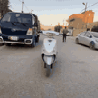 دراجة ماكس منغولي دراجة نضيفه وما استعملهة هواي بس على كد الدوام اروح ...