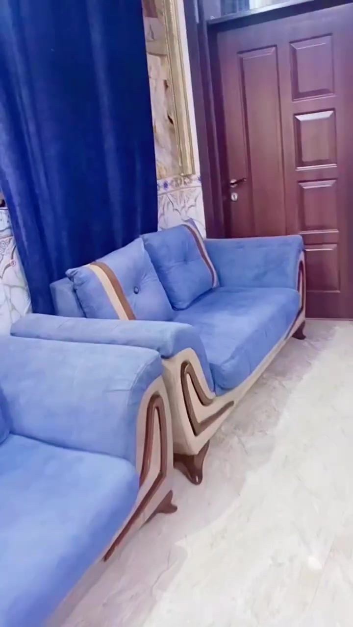للبيع 300 وبي مجال


**إذا كنت صاحب هذا الإعلان وتريد حذفه لأي سبب، رجاءا أرسل رسالة إلى الدعم الفني**