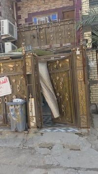 نص قطعة للبيع قطاع ٦٧ الفرع العريض ٠٧٧١٨١٤٨٠٦٧