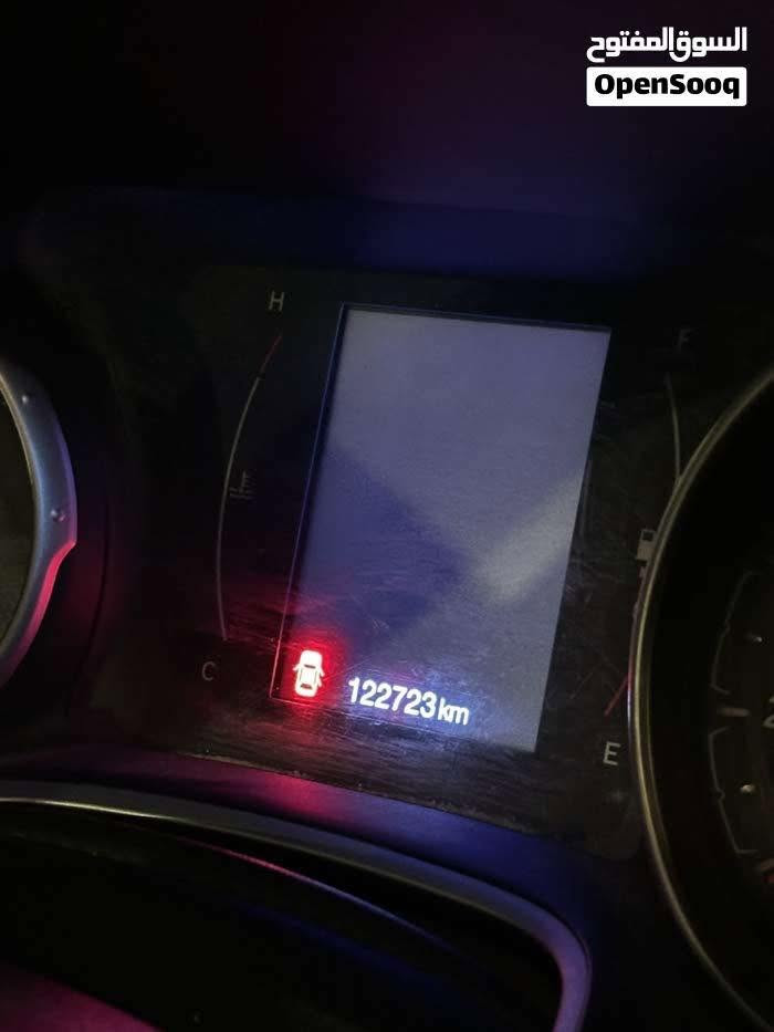 جيب كومباس 2019
وارد امريكي
الممشى 125
المواصفات:
فور ويل
4 انظمة قيادة
شاشة وايرليس كاربلي
تشغيل عن بعد
منظومة زنون راقية عالي ناصي
تبريد قطعتين
كشنات جلد
تدفئة ستيرن وكشنات
السونار وصور الحادث مرفق 3 قطع صبغ صفحة
0. g0
السعر 98 وبيه مجال


**إذا كنت صاحب هذا الإعلان وتريد حذفه لأي سبب، رجاءا أرسل رسالة إلى الدعم الفني**