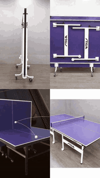 اخوتي  هاي الغراض للبيع تعزيله صاله العاب وكلمن وسعره راح اخلي رقمي وا...