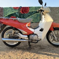 اريد ابيع هذا الماطور نظيف حيل اومامفتوح قفل450 07831479302