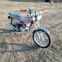 دراجه ارشه2025اوراق اسكنر مكفوله حته من فتحت برغي الاتصال. 07864984195...