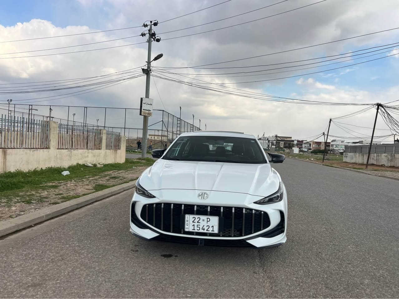 امجيgt
2025
تنها26الف ماشي
فول فول
م***********
سعر117
بي سبغ بي تعديل
به ناوي خؤمه هه مووشتي نوييه أربيل, العراق
