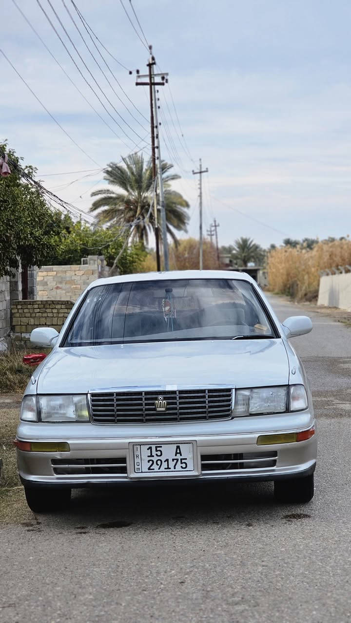 (بسم الله الرحمن الرحيم)
من رخصة الادمن⛔
بطه للبيع كير محرك اكسل خير من الله كهربائيات فول دواخل مفوله حداديه خير من الله مصبوغه عام جماليه فقط طخات بجاملغات الخلفيه معمره ☣️بيع (سعر57ورقه)موديل 95 السياره باسمي ورقم نكليزي تحويل مباشر وسياره نضيفه وحلوه مال جناي سنويه مجدده لسنه30 للاتصال *********** اتصال وواتساب⛔
