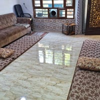 حي الجامعة • ٢٠٠م • غرفتين