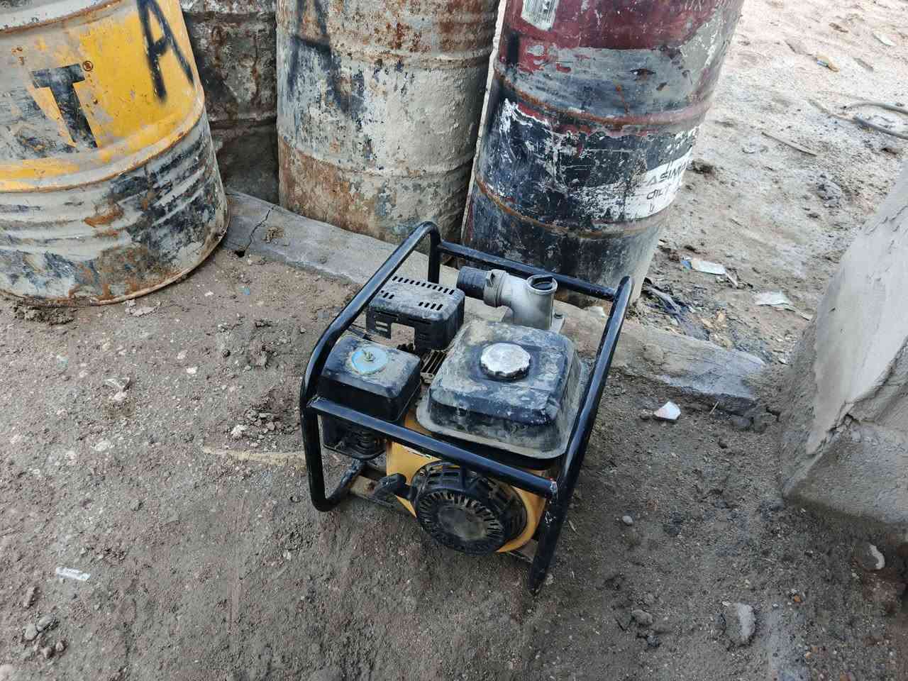 روبن ٧حصان جداد شغال للستفسار مراسله خاص او اتصال *********** Honolulu, HI
