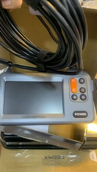 الكترونيات • توصيل