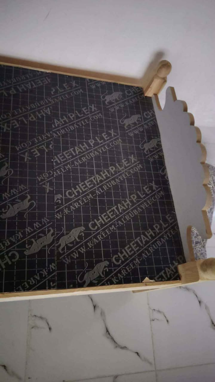 جربايه نفر جديد ممستخدم بس 8ايام سعر 60شراي تعال خاص كركوك, العراق


**إذا كنت صاحب هذا الإعلان وتريد حذفه لأي سبب، رجاءا أرسل رسالة إلى الدعم الفني**