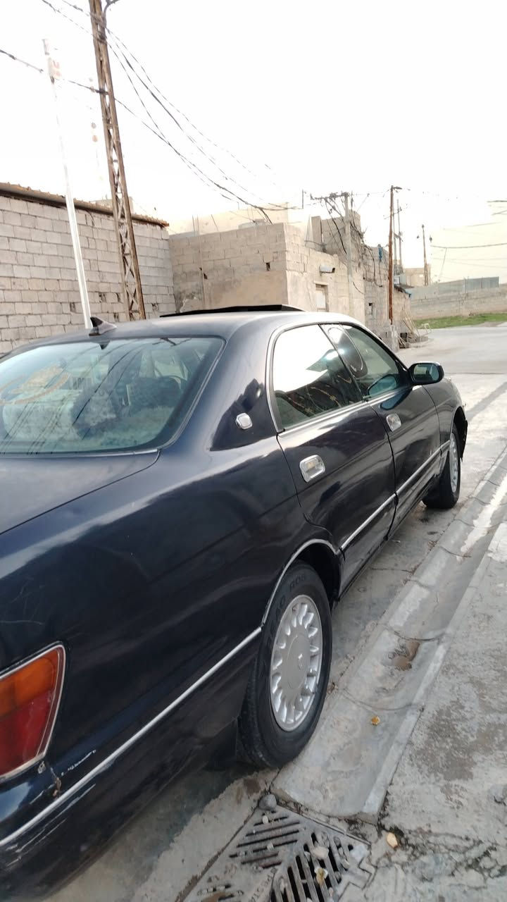 اخوان سياره بطه مكاني ديالى  سياره باسمي رقم انكليزي وهذا رقمي السعر 45

هذا رقمي ***********

