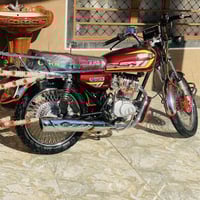 تايكر ٤ • موديل ٢٣ • نقص