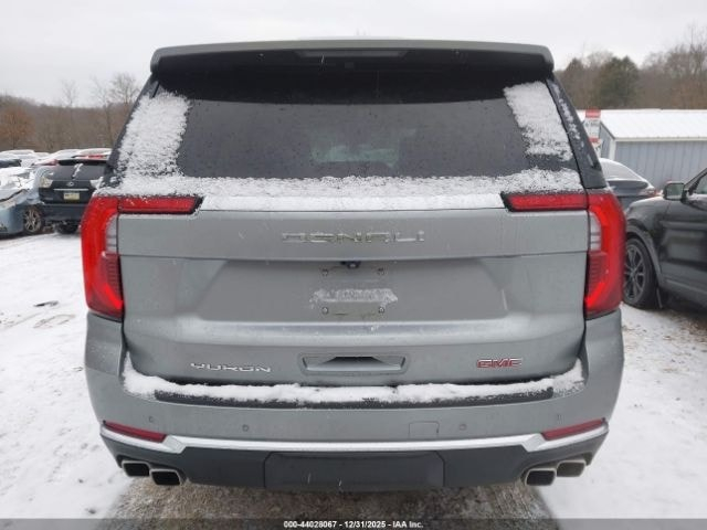 🚗🚗🚗🚗🚗🚗

السلام عليكم 
مزاد يوم  الثلاثاء  13/1/2026🗓
جي إم سي يوكون دينالي 4WD موديل 2025
سياره  هاببرد♻️ معفيه من الكمرك والرقم
للاستفسار الاتصال على الارقام التالية
***********📍
***********📍
***********📍
او مراجعة مزاد الناجح فرع العامرية 
العنوان/ العامرية شارع المنظمة مجاور مطعم راعي الحلال
