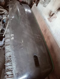 شمسية زجاجية • ألمانية جديدة • بلا كسور