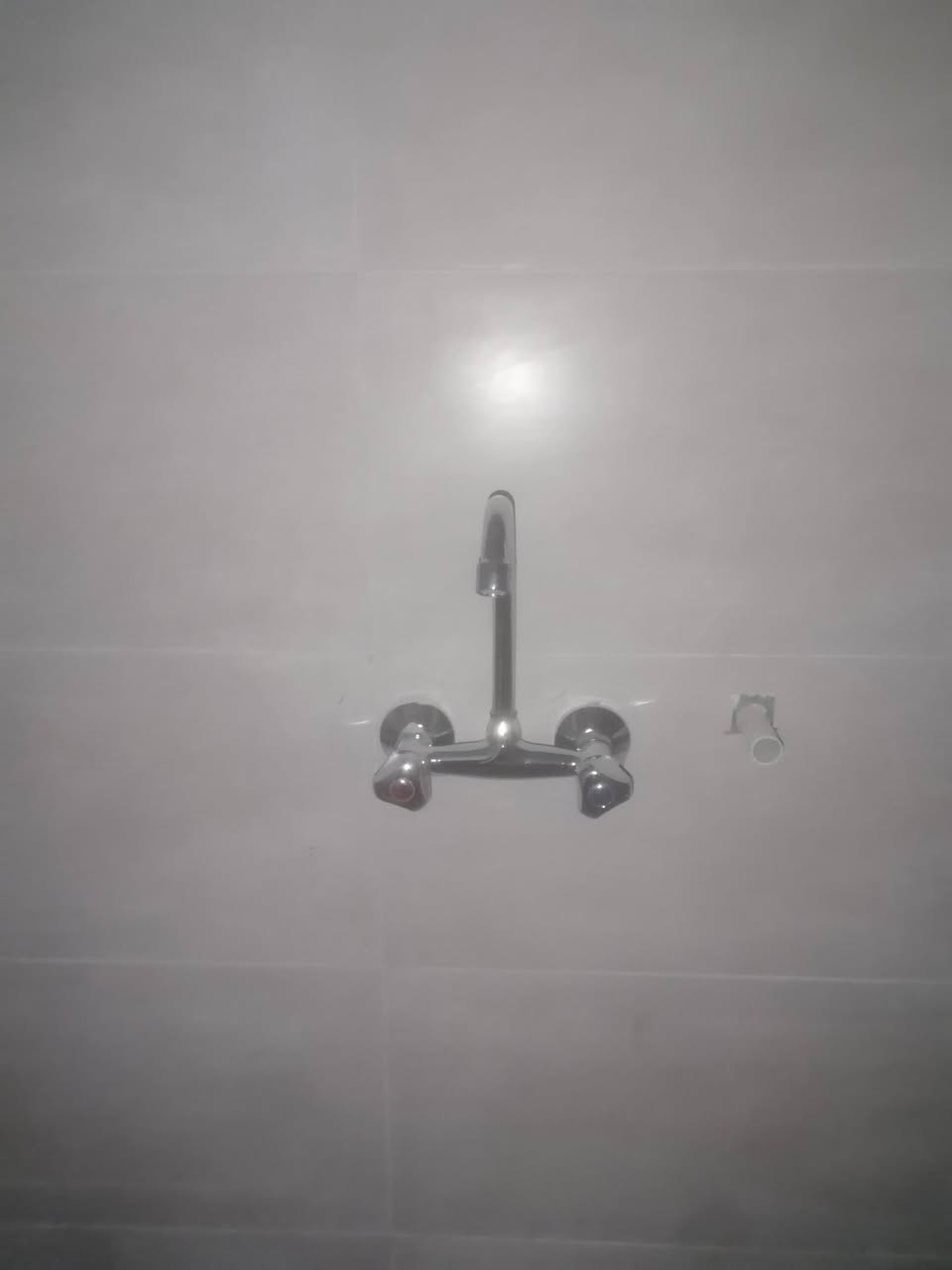 الحمد لله تم انجاز بعض البيوت بعون الله تعالى هذه جزء بصيط من شغلي انشاء الله يعجبكم وتم تجهيز القوائم من انشائية الاخ المحترم ابو زياد ابراهيم طارق زياد طارق المعموري للاستفسار ***********
