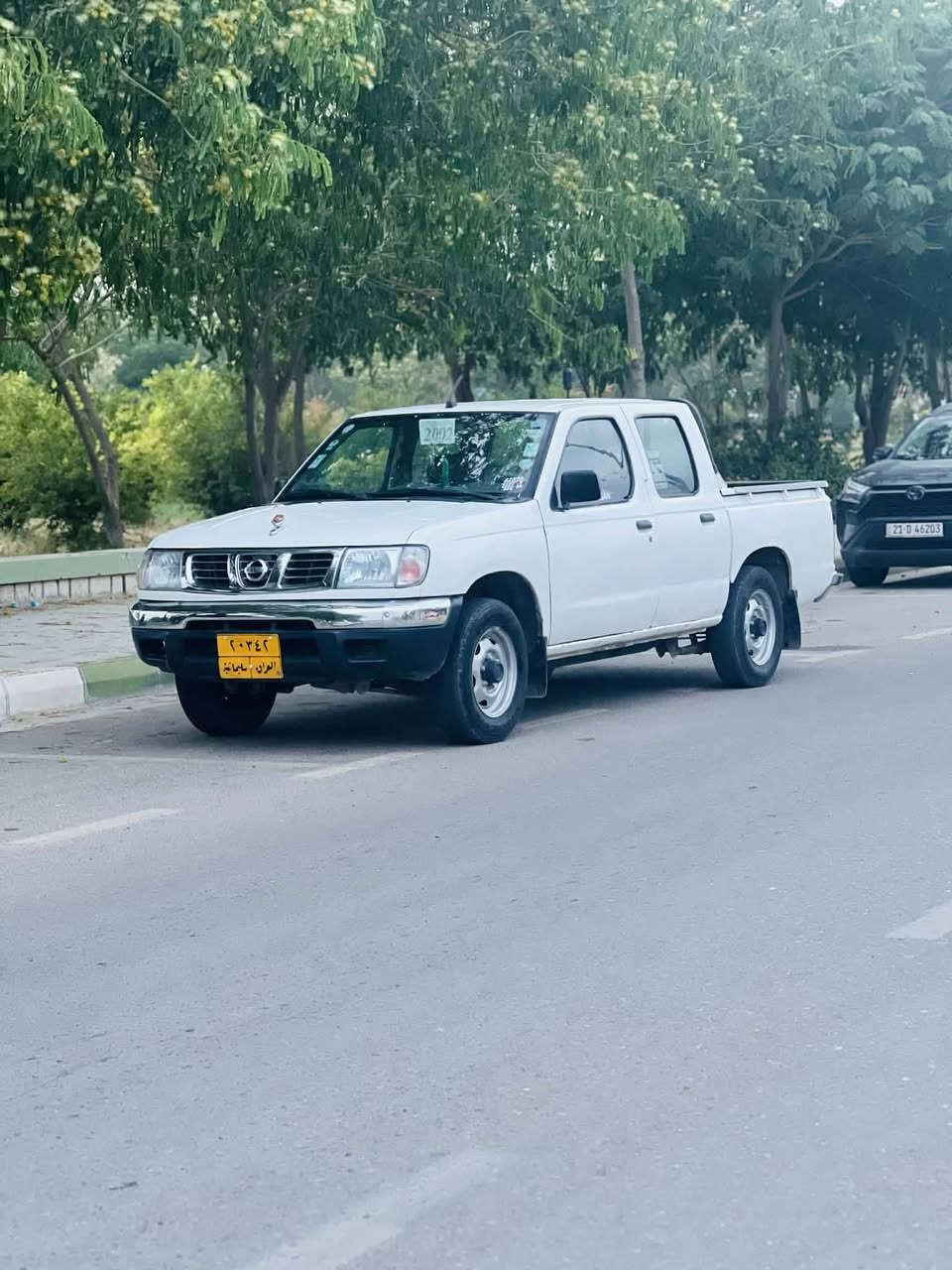 ئەم گوڵ بۆفرۆشتن 2002 تەبریدو پاورە گێڕو مەکینەو ئەکسڵ بەشەت سەنوی بەسەرە چوو هابەناو خۆمانۆ دینار مەسروفی تیانی ناونیشا ن سەمود شەماری مۆبایل ***********
