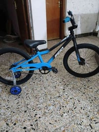 كلشي بسعره اتصل عير متواجد على فيس 07700636573