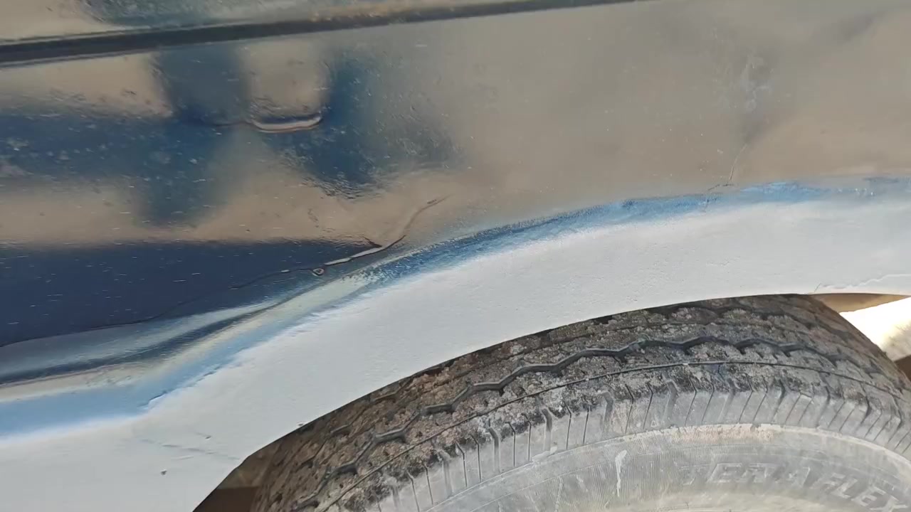 بسته رقم احمر صدامي مكينه وكير جدد بجيس عليه هيئه وغرامات مكانه بابل ابيع هل موجود ب13
***********
