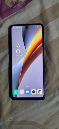 نفنكس نوت ٣٠ • ٢٥٦ جيجا • ١٦ رام