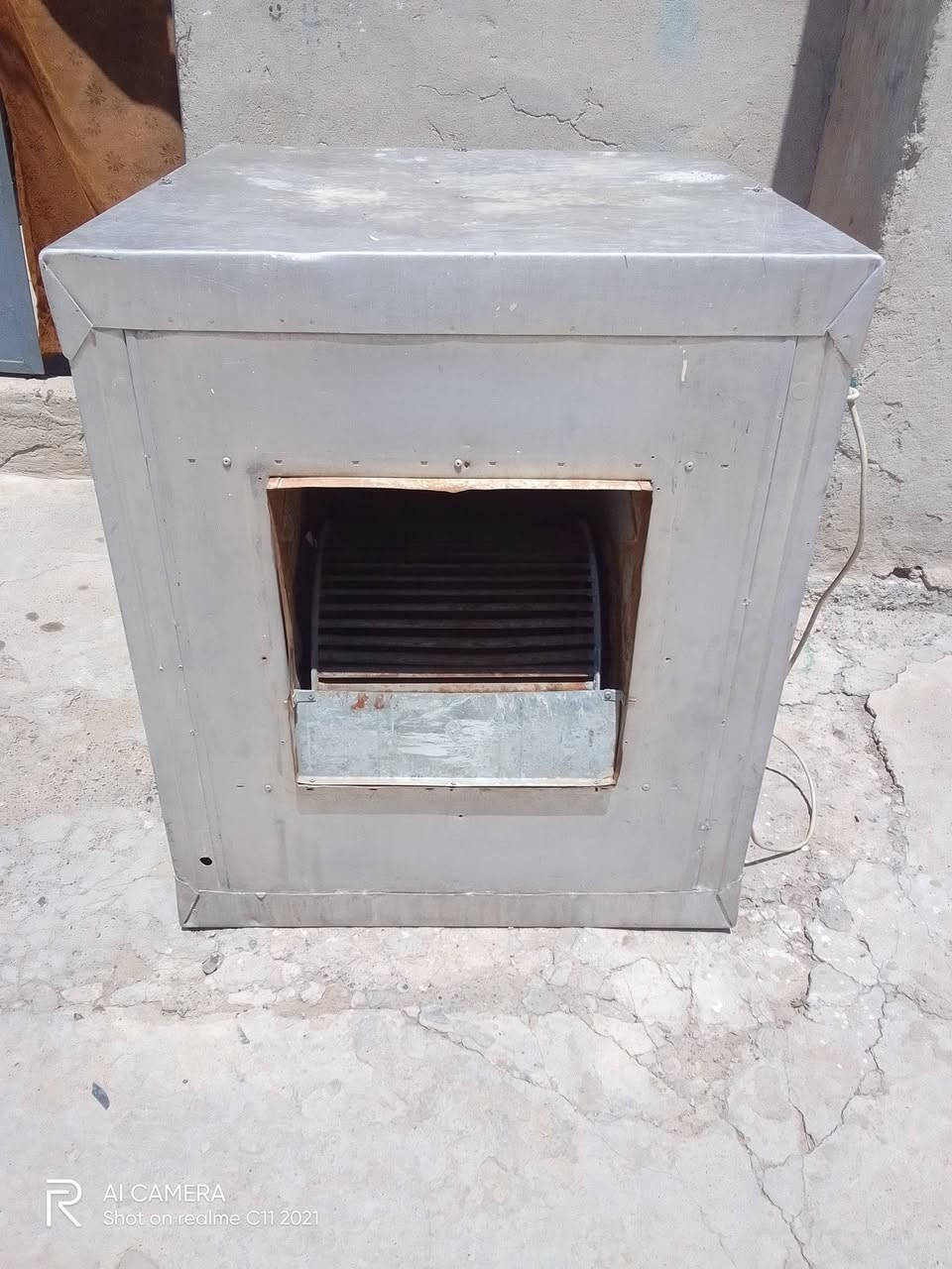 مبردة فافون أربع نص
***********
