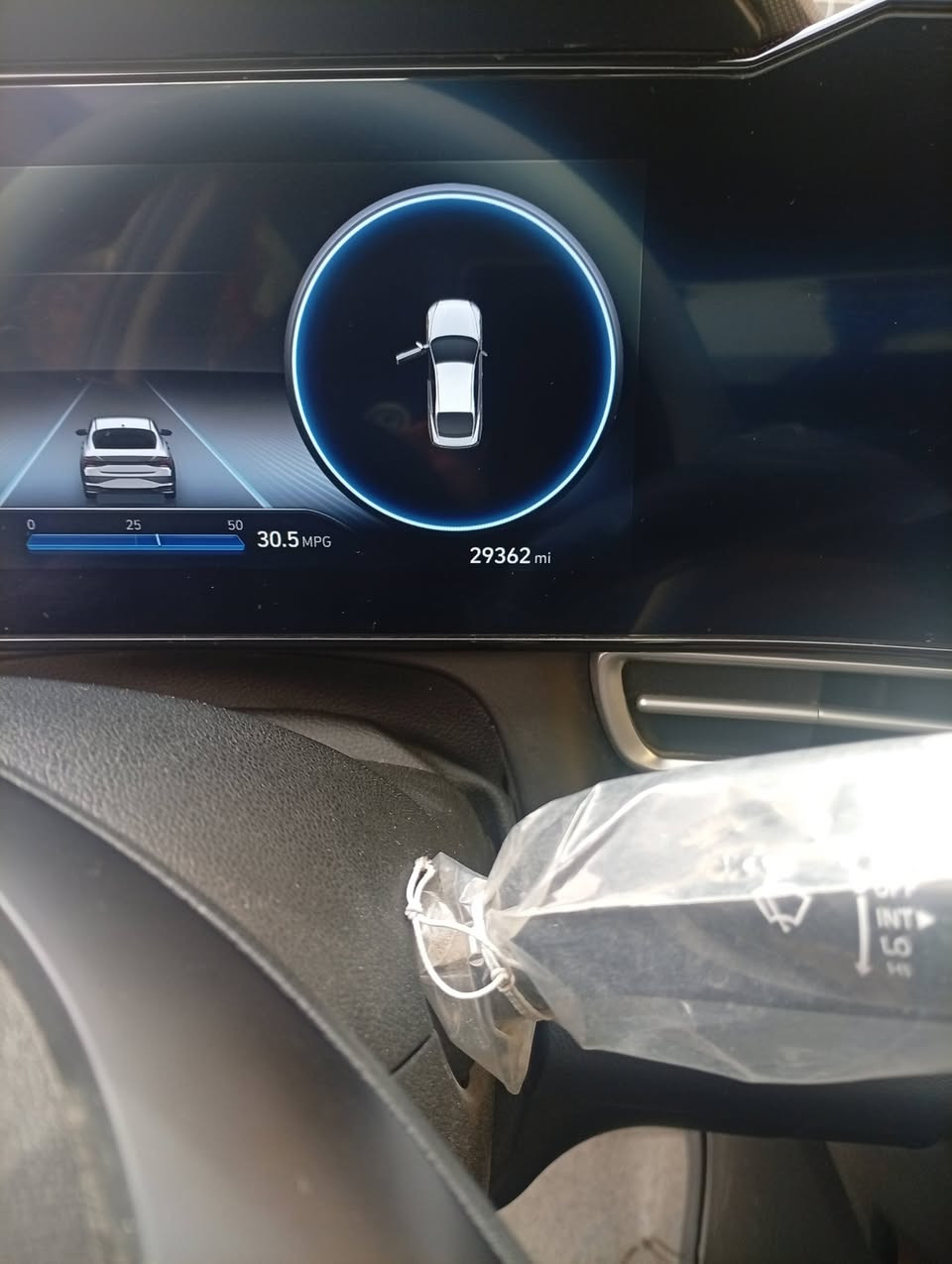 انتره موديل23فول عده الفتحه حادث جملغ وبني وتعديل بشاصي حره بسمي ماشيه 29 بصره وتساب ***********
