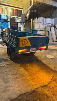 ستوته • بصره • رقم ٢٣