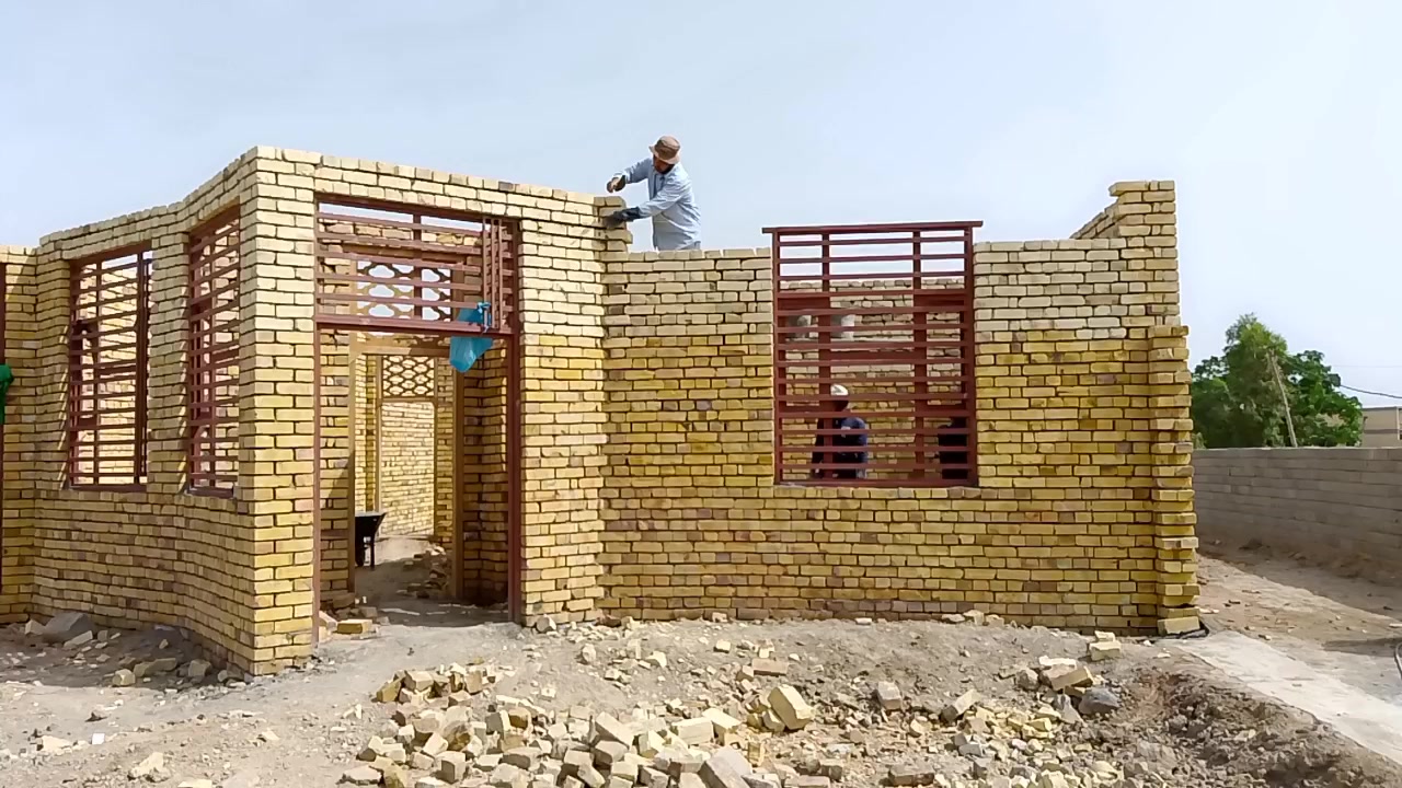 أبو رضا الخلفه عملنامحافظه ذي قار ونواحيها متفرغ حاليا***********
