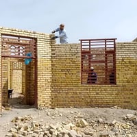 أبو رضا • ذي قار • متفرغ