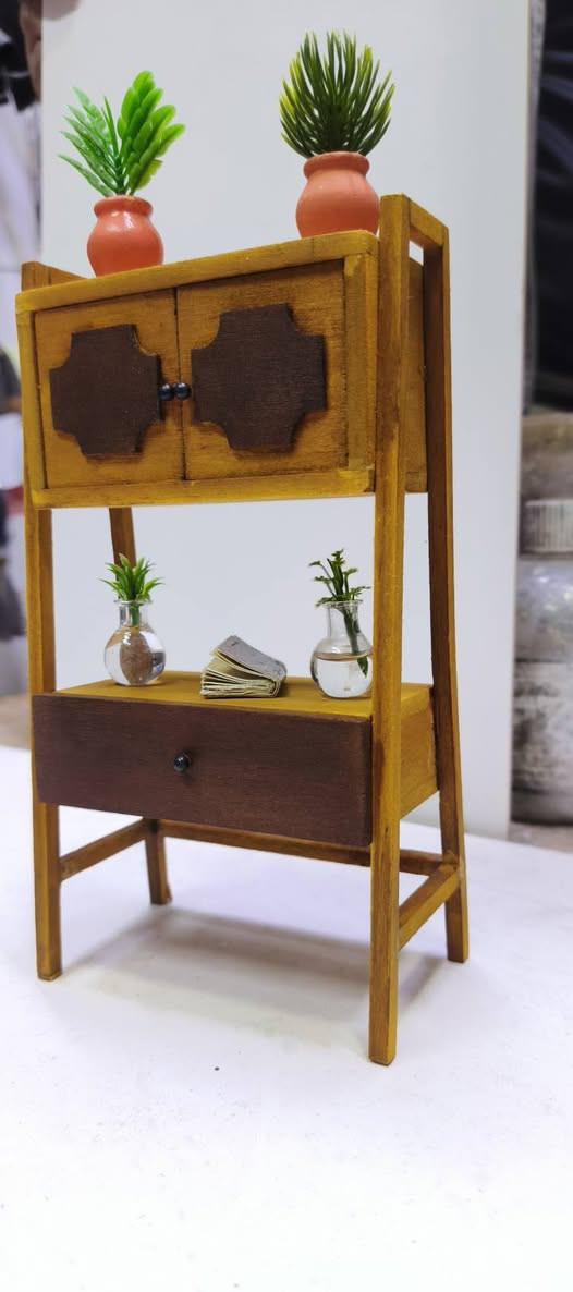 جمال المصغرات


**إذا كنت صاحب هذا الإعلان وتريد حذفه لأي سبب، رجاءا أرسل رسالة إلى الدعم الفني**