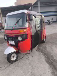 موديل 19 • محرك مكفول • تاير جوبلس