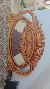 غرفة نوم • ديكور • للبيع