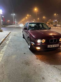 ١٩٩١ • مكينه ٢٨ • نجف