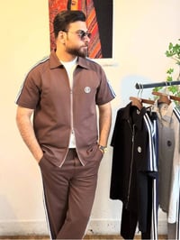 تراك سوت • خامة فول • مقاسات XL-4XL