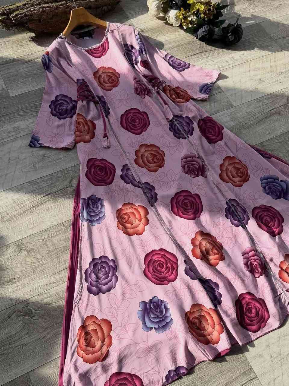 قطع اخيرة 👍
توصيل مباشر + هدية وية الطلب😌


**إذا كنت صاحب هذا الإعلان وتريد حذفه لأي سبب، رجاءا أرسل رسالة إلى الدعم الفني**