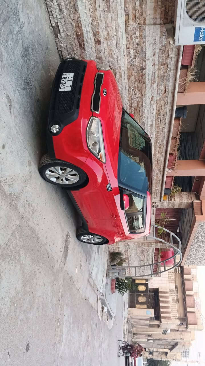 صول 16 محرك 2000 جديده وحله من الصور سياره فول واحد على واحد  اعله المواصفات  لا شواصي ولا يرباك  سياره حادثهه بل برواز الفوك البيبان  رصعات ومصلحيهن وصابغيهن  السعر 128 مكاني البياع الشرطه الرابعه ***********
