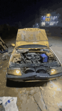 اليوم عدنه تفصيخ بيجو  شتريد غراض موجوده العنوان شهداء البياع قرب احمد...