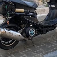 شباب نواعم ماكس للبيع مكاني مدينه صدر 07731713303 الرقم بي بس وتساب شر...