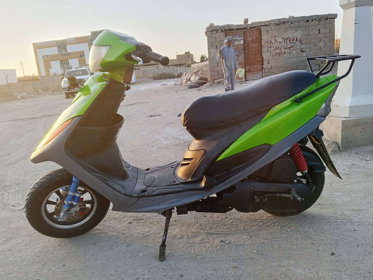 يالله ماكس عدله كامله مرتبه شغاله سلف هندر لايت شلعه معدل تخبل تريك وين ماتريد بوشه 49 بلاد مفتوحه والفات فقط سعر 525 وبيه مجال مكاني ناصريه سيددخيل رقم ***********
