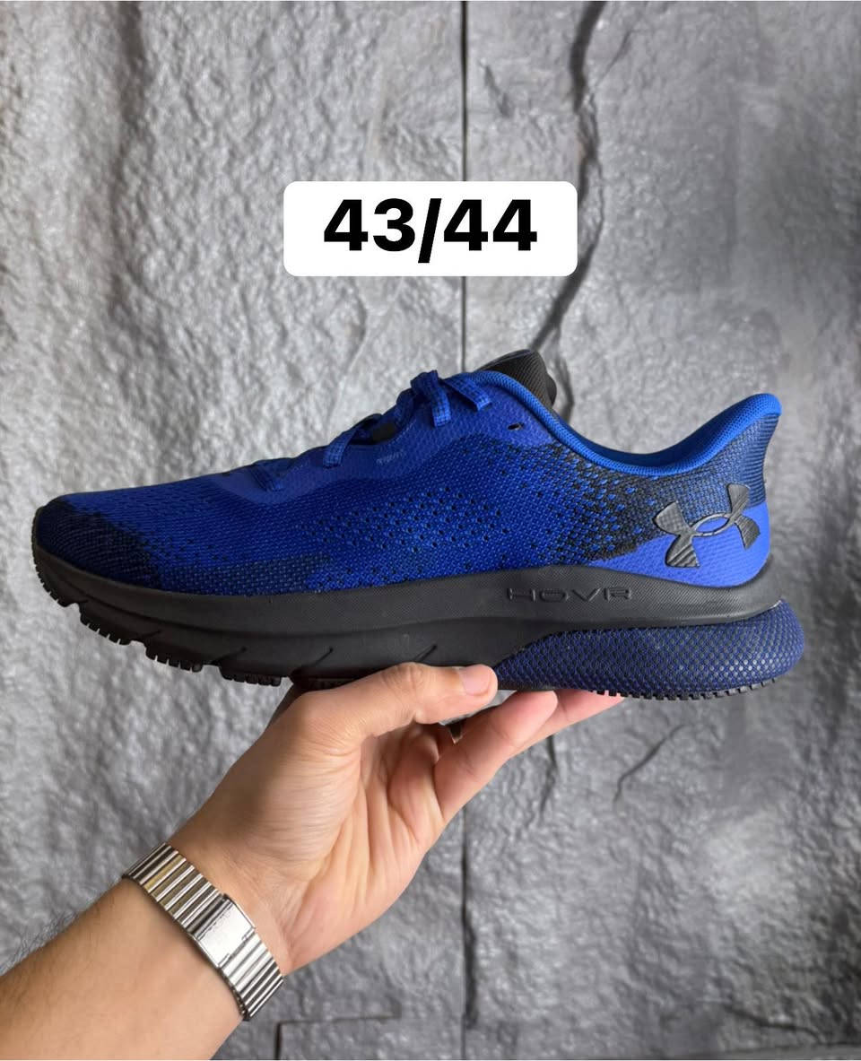 احذيه وكاله جديد اصلي 
بغداد الدوره حي الصحه 
***********
واتساب موجود
