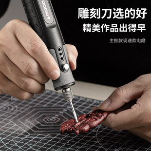 باركود : 20802
فرطونة كهربائية DC ماركة ARIDOO صغيرة تجي معاه كامل ملحقات مع سيت بوشة الفرطونة تجي من 5 سرعات متغيرة عن طريق لمس سرعة دوران في الدقيقة من 5000 الى 25000 دورة.
سعر: 25 الف

يوجد لدينا خدمة توصيل لكل محافظات العراق 5 الاف 
الطلب عن طريق الرابط:
https://bazartools2025.vatrin.app

او أرسال صورة للمنتج على الصفحة او على واتس اب
***********
