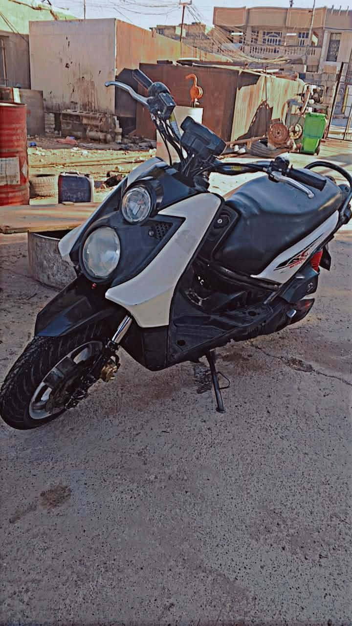 السلام عليكم سكنس جبلي للبيع بلاديه من الطول للطول اي نقص مابيه مكينته مكفوله برغي مامفتوح بيهه 
العنوان بغداد الحسينيه مال راشديه
التواصل***********
متوفر واتساب
